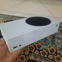 ایکس باکس سری اس.  xbox series s|کنسول، بازی ویدئویی و آنلاین|لاهیجان, قیام|دیوار