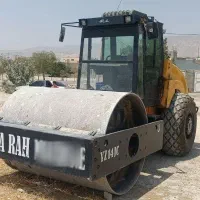غلطک دلتا راه ماشین|خودرو سنگین|شیراز, حومه شیراز|دیوار