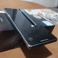 گوشی نوت 20|موبایل|تهران, کوثر|دیوار