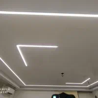 انجام خدمات برق کاری