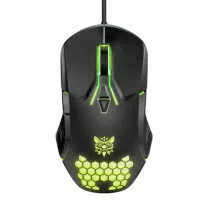 موس گیمینگ|قطعات و لوازم جانبی رایانه|مشهد, پنجتن|دیوار