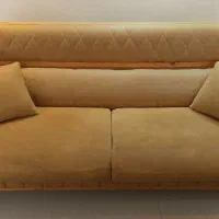مبل راحتی 8نفره