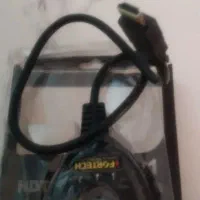 یک عدد سویچ ۱به ۳