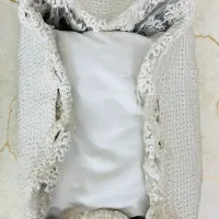 کریر مجلسی ساک حمل نوزاد|کالسکه و لوازم جانبی|تهران, علم و صنعت|دیوار