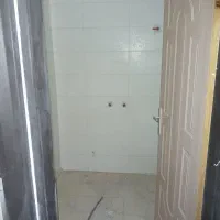 آپارتمان ۸۵ متری|فروش آپارتمان|مبارکه, |دیوار