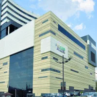 مدلینگ خانوم