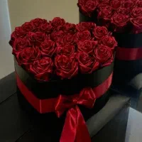 گل ربانی|گل مصنوعی|زابل, |دیوار