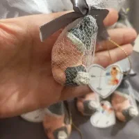 یادبودهای نوزادی