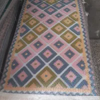 پادری فانتزی|پادری|کاشان, شمس آبادی|دیوار