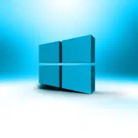 نصب ویندوز 10