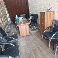 حسابدار خانم آشنایی به برنامه هلو