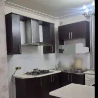 کابینت mdf سالم|مصالح و تجهیزات ساختمان|قرچک, شهرک طلائیه|دیوار