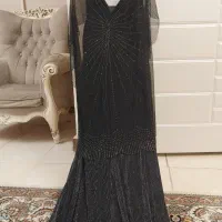 لباس مجلسی|لباس|ماهدشت, |دیوار