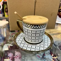 گل آرایی و بادکنک آرایی|خدمات پذیرایی، مراسم|تهران, شهرک طالقانی|دیوار