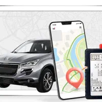 دزدگیر و ردیاب خودرو (محسن ردیاب)