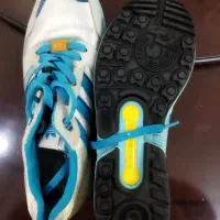کتونی زدیکس 5000 zx|کیف، کفش، کمربند|تهران, جنت‌آباد جنوبی|دیوار