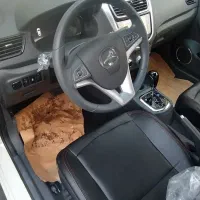 jac j4|خودرو سواری و وانت|ری, ظهیرآباد|دیوار