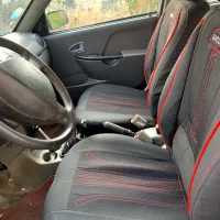 مدل ۹۲|خودرو سواری و وانت|سیمین شهر, |دیوار