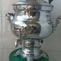 سمساری|عمده‌فروشی|سنندج, |دیوار