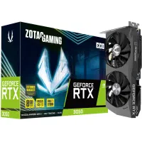 کارت گرافیک rtx 3050 8gb|قطعات و لوازم جانبی رایانه|زنجان, |دیوار