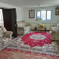 ویلا، اتاق