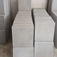 موزاییک پلیمری ارسال رایگان به مرودشت و زرقان