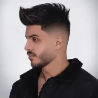 آموزش آرایشگری آقایان با تخفیف ویژه|خدمات آموزشی|مشهد, هنرستان|دیوار