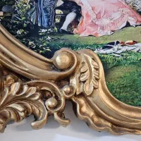 تابلو چاپ روی بوم|تابلو، نقاشی، عکس|تهران, کیانشهر|دیوار