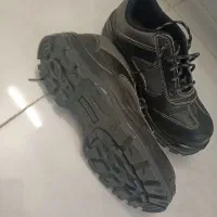 کفش زمستانی نو|کیف، کفش، کمربند|مرند, |دیوار