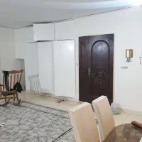 فروش-واحد-100-متری-امیریه