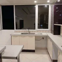 کابینت|مصالح و تجهیزات ساختمان|تهران, سردارجنگل|دیوار