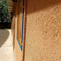 کاهگل سنتی وصنعتی