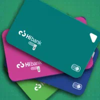 دریافت امتیاز ثبت‌نام های‌بانک