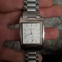 ساعت رومانسون اورجینال