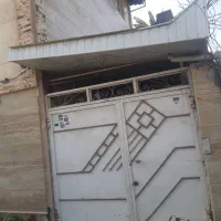 اجاره سوئیت راه جدا