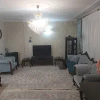 رهن آپارتمان ۷۴ متری دو خواب دیلمان کوچه باقری|اجارهٔ آپارتمان|ری, فیروزآبادی|دیوار