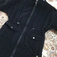 کاپشن زنانه