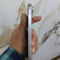 15 پرو|موبایل|قم, عربستان|دیوار