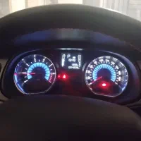 تارا اتوماتیک V2 مدل 1402|خودرو سواری و وانت|همدان, |دیوار