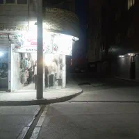 اجاره لاین ارایشی یا لباس زیر