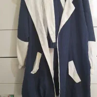 ست ورزشی زنانه