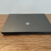 لپ تاپ hp|رایانه همراه|فومن, |دیوار