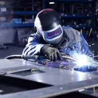 جوشکار سیار و خوردکاری های منازل