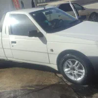 آریسان ۲ - ۱۴۰۳|خودرو سواری و وانت|خرم‌آباد, |دیوار