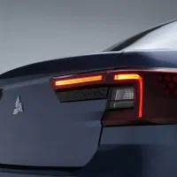 پارس نوآ صفر خشک تحویل روز نمایندگی سایپا نظری