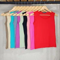 تخفیف بلک فرایدی ما شروع شد|لباس|میبد, |دیوار