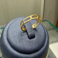 طلا کم اجرت