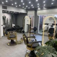 اجاره صندلی