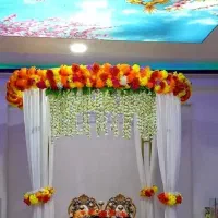 استند اثرانگشت‌ عروس ،حجله ،دیجی|خدمات پذیرایی، مراسم|زاهدان, |دیوار