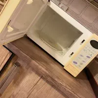 ماگروویو جی پاس